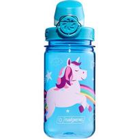 Nalgene vaikiškas gertuvė „OTF Kids Sustain“