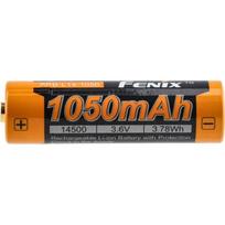 Fenix ARB-L14 akumuliatorius (14500 1050mAh 3,6V)
