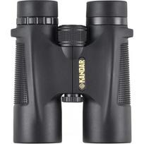 Žiūronai Kandar 12x42