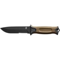 Peilis Gerber Strongarm SE