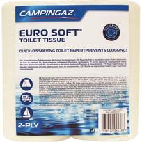 Campingaz tualetinis popierius „Euro Soft®“