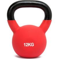 Hastings neopreninė svarstis 12 kg