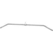 Hastings RJ-1411 plataus suėmimo strypas 120 cm