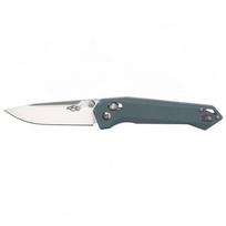Sulankstomas peilis Ganzo Firebird FB7651-GY