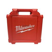 Akumuliatorinis diskinis pjūklas M18 FCOS230-0 MILWAUKEE