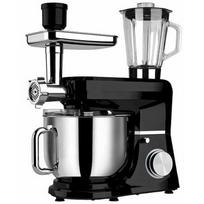 Planetarinis virtuvinis kombainas su mėsmale 5in1 6 l 3200 W | OR1104 | 5904806169228
