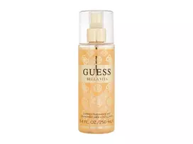 Body Spray GUESS Bella Vita Shimmer, 250ml