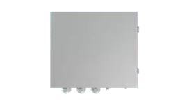 HUAWEI BACKUP BOX FOR 3 PHASE INVERTERS