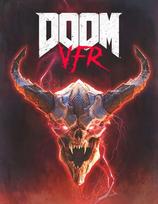 DOOM VFR [VR] (PC) Steam Key EUROPE