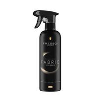 "Fresso Fabric Cleaner" 500ml - galvos apdangalų ir audinių apmušalų valiklis