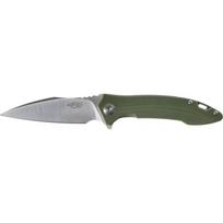 Sulankstomas peilis Ganzo Firebird FH51-GR