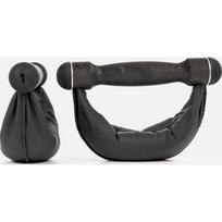 Hantelių rinkinys SwingBells Shadow - 4 kg