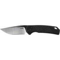 Sudedamas peilis Kershaw Launch 23 7305