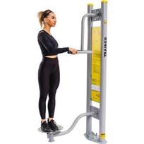 Lauko treniruoklis Twister D08