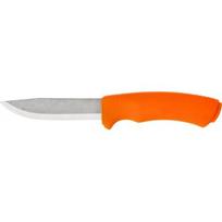 Morakniv Bushcraft Survival peilis, juodas ir violetinis (S)