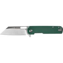 Sulankstomas peilis Ganzo G770-GR