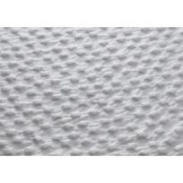 Poodinę cirkuliaciją skatinanti plokštelė ištinusioms vietoms Thuasne 25 cm x 25 cm