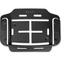 Fenix ALG-03 V2.0 laikiklis šalmui