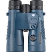 Žiūronai Hawke Endurance ED Marine 7x50 su kompasu