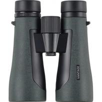 Žiūronai Hawke Vantage 12x50, žali