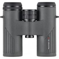 Žiūronai Hawke Frontier HD X 10x32, pilki