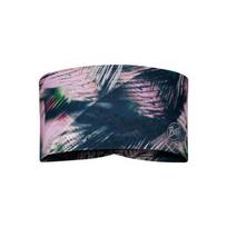 Buff Coolnet UV Ellipse galvos raištis Kingara Multi - 555