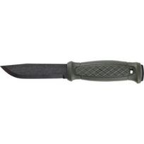 Peilis Morakniv Garberg BlackBlade C, žalias