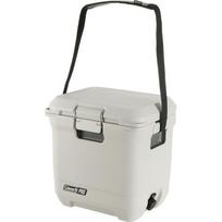 Šaltdėžė Coleman PRO 25qt