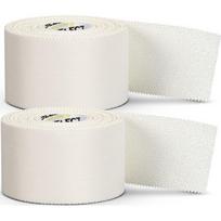 Sportinis teipas SELECT Pro Strap 4 cm x 10 m