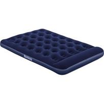 Pripučiamas čiužinys su pompa BESTWAY 191/137/28cm