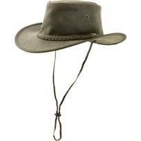 Origin Outdoors odinė skrybėlė „Pincher“