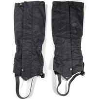 Origin Outdoors antblauzdžiai „Drytogo“