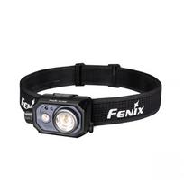 Fenix HL45R prožektorius ant galvos