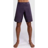 Venum G-Fit Air vyriški kovos šortai, tamsiai violetiniai