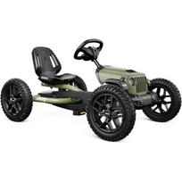 Jeep® Buddy Wrangler mašinėlė