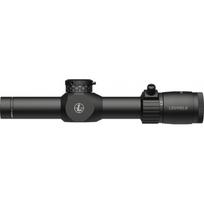 Leupold Mark 4HD 1-4.5x24 30mm optinis taikiklis