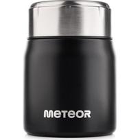 Meteor maisto termosas priešpiečiams 500 ml