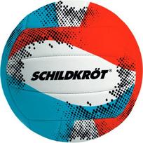 Schildkröt tinklinio kamuolys