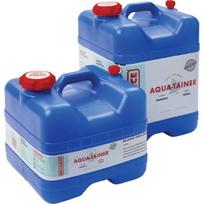 Reliance vandens kanistras „Aqua Tainer"