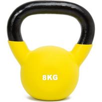 Hastings neopreninė girė 8 kg