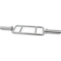 Tricepso grifas Newton Fitness OB-08