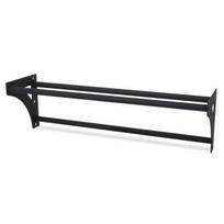 Pivot Fitness PM112 trikampis prisitraukimo skersinis, trumpas