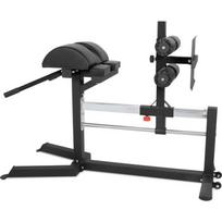 Pivot Fitness PM130 sėdmenų ir šlaunų treniruoklis