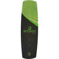 Vandenlentė Spinera Professional Rental