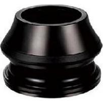 Vairo kolonėlė FP-H863 1 1/8", neintegruota