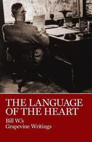 The Language of the Heart - W Bill
