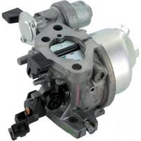 Karbiuratorius Stiga 118551172/0