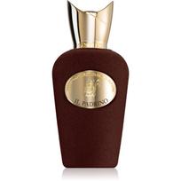 Sospiro Il Padrino Parfumuotas vanduo Unisex 100 ml