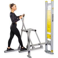 Lauko treniruoklis Ski Walking D22
