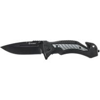 Sudedamas peilis Ganzo G628-GY